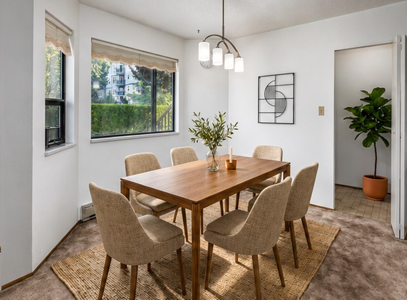 11-7455 Huron Street, Chilliwack, BC, V2R 2R9 - 9