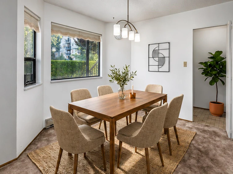 11-7455 Huron Street, Chilliwack, BC, V2R 2R9 - 9