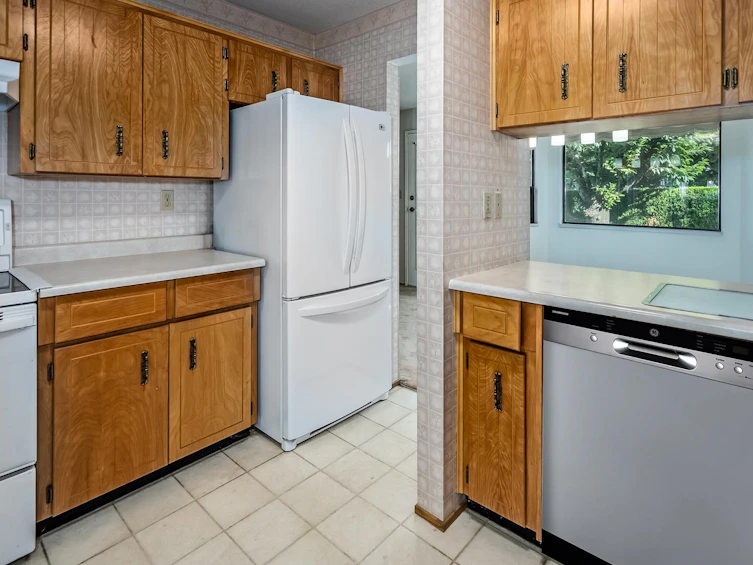 11-7455 Huron Street, Chilliwack, BC, V2R 2R9 - 17