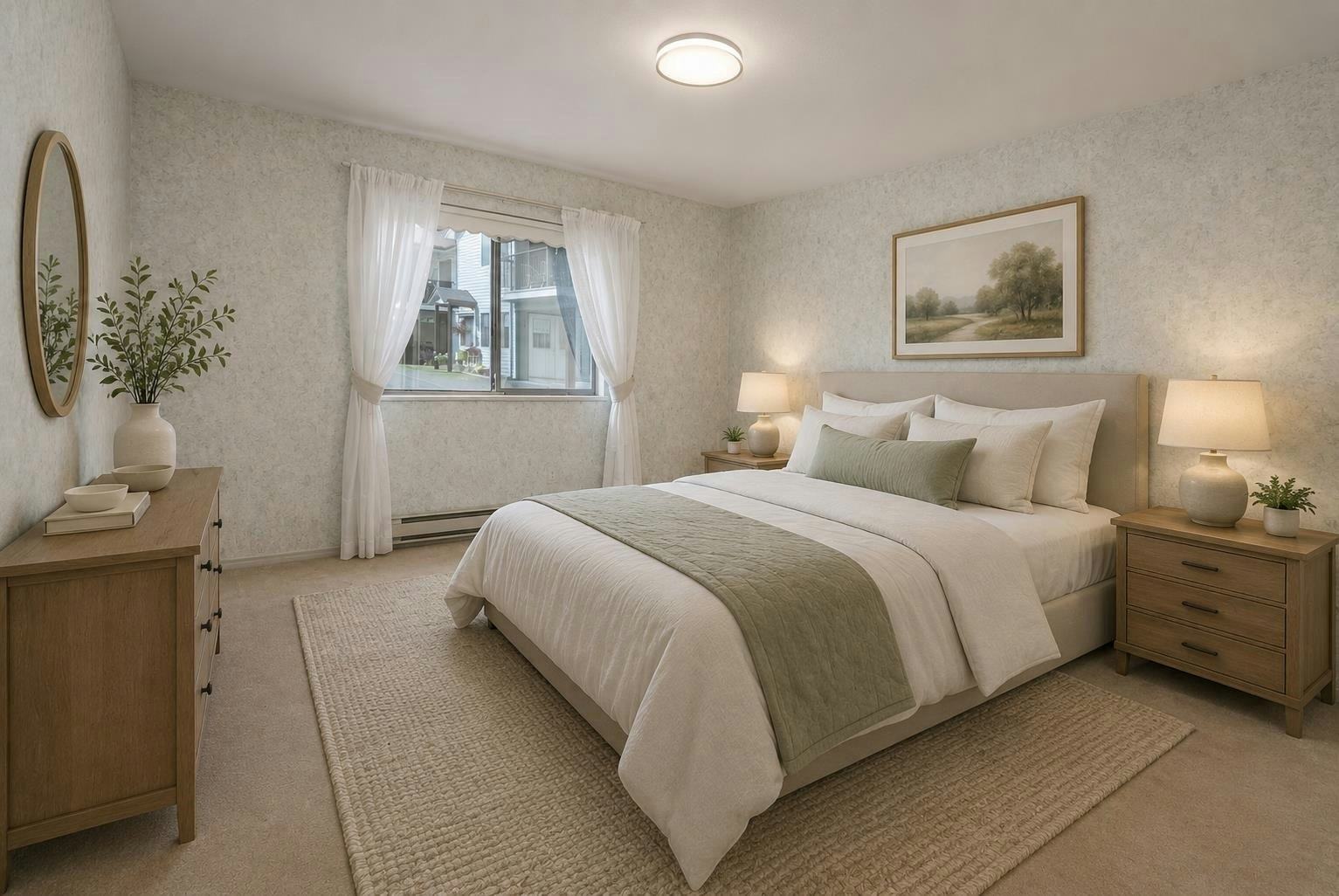 11-7455 Huron Street, Chilliwack, BC, V2R 2R9 - 12