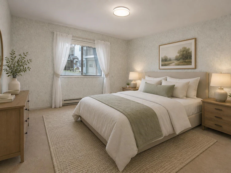 11-7455 Huron Street, Chilliwack, BC, V2R 2R9 - 12