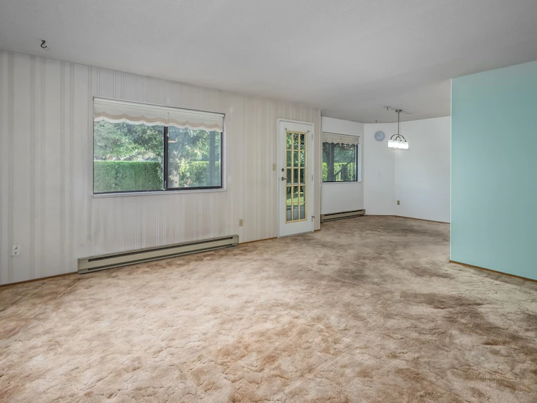 11-7455 Huron Street, Chilliwack, BC, V2R 2R9 - 25