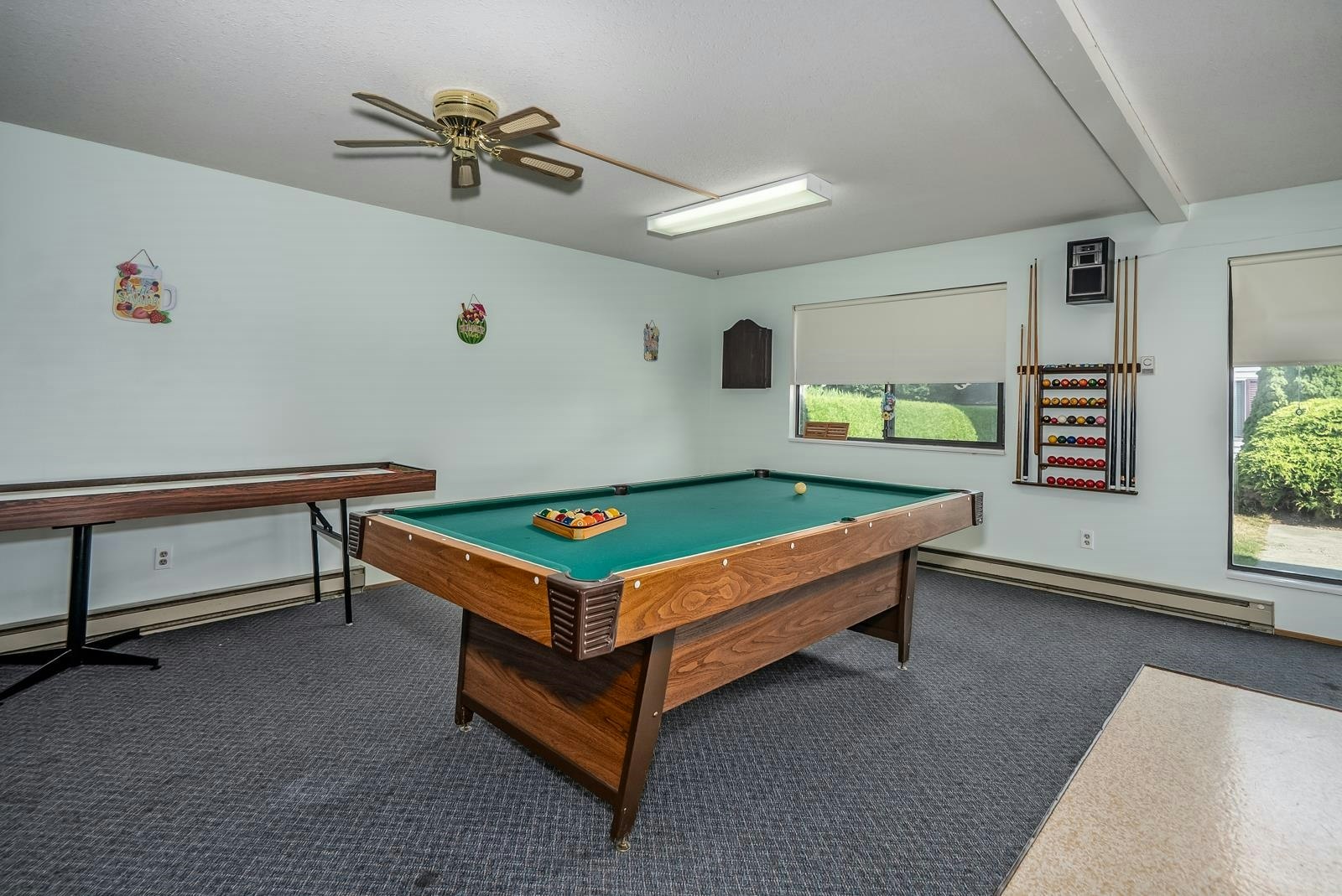 11-7455 Huron Street, Chilliwack, BC, V2R 2R9 - 37