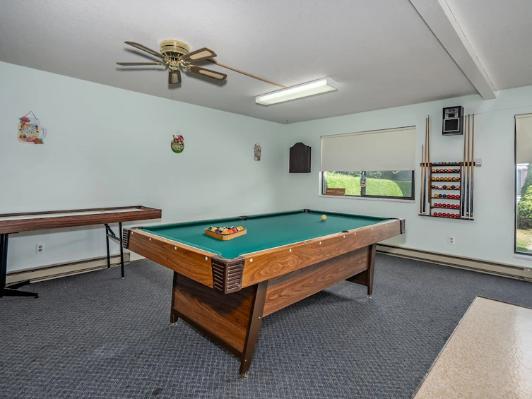 11-7455 Huron Street, Chilliwack, BC, V2R 2R9 - 37