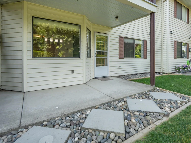 11-7455 Huron Street, Chilliwack, BC, V2R 2R9 - 31