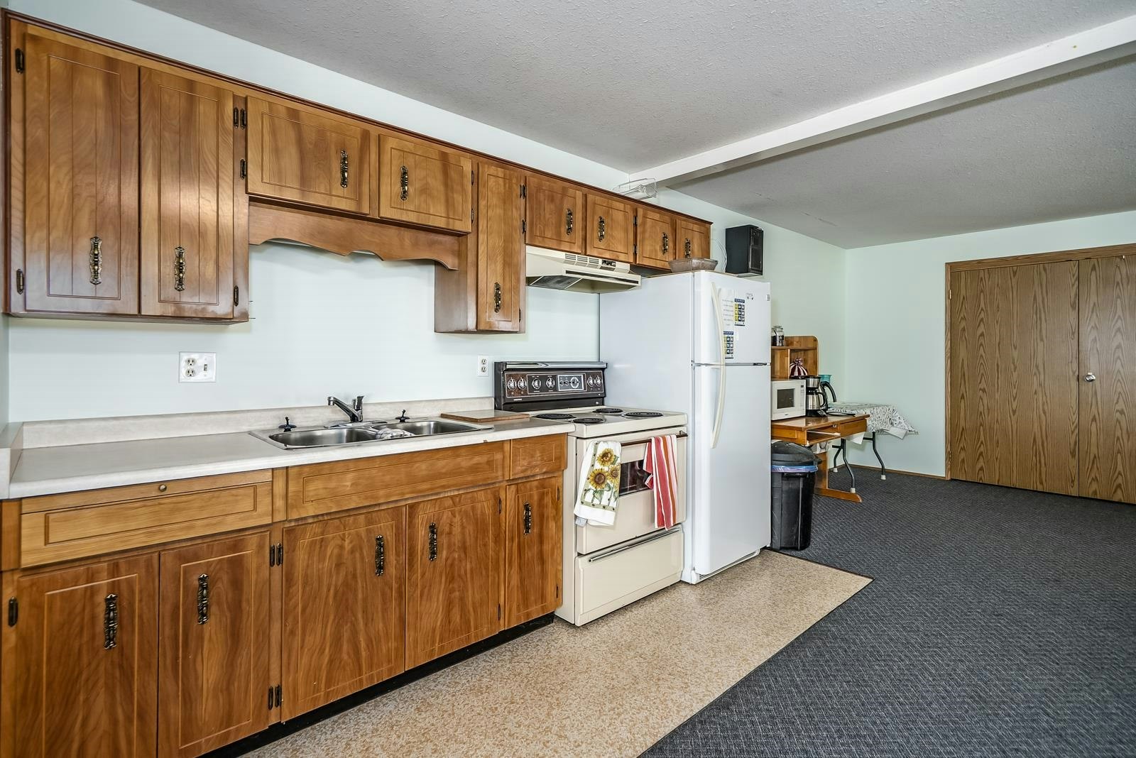 11-7455 Huron Street, Chilliwack, BC, V2R 2R9 - 35