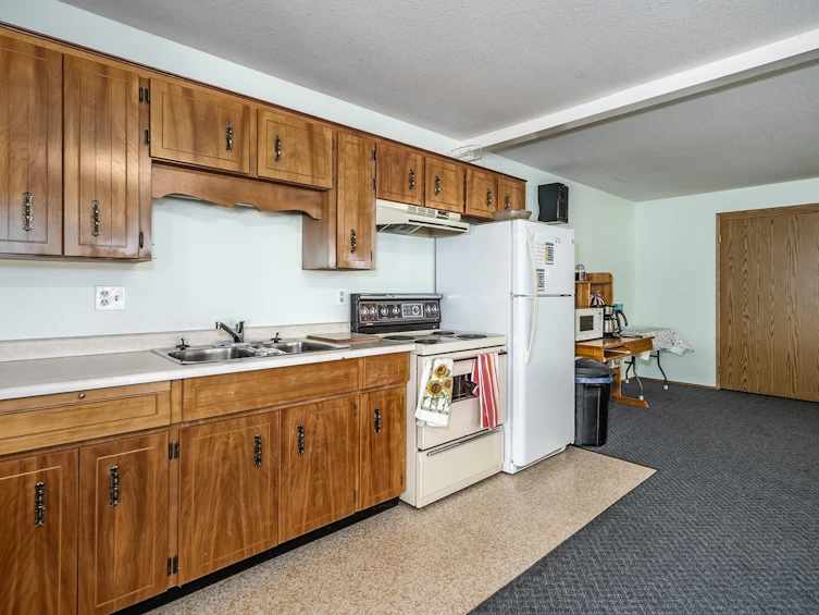 11-7455 Huron Street, Chilliwack, BC, V2R 2R9 - 35