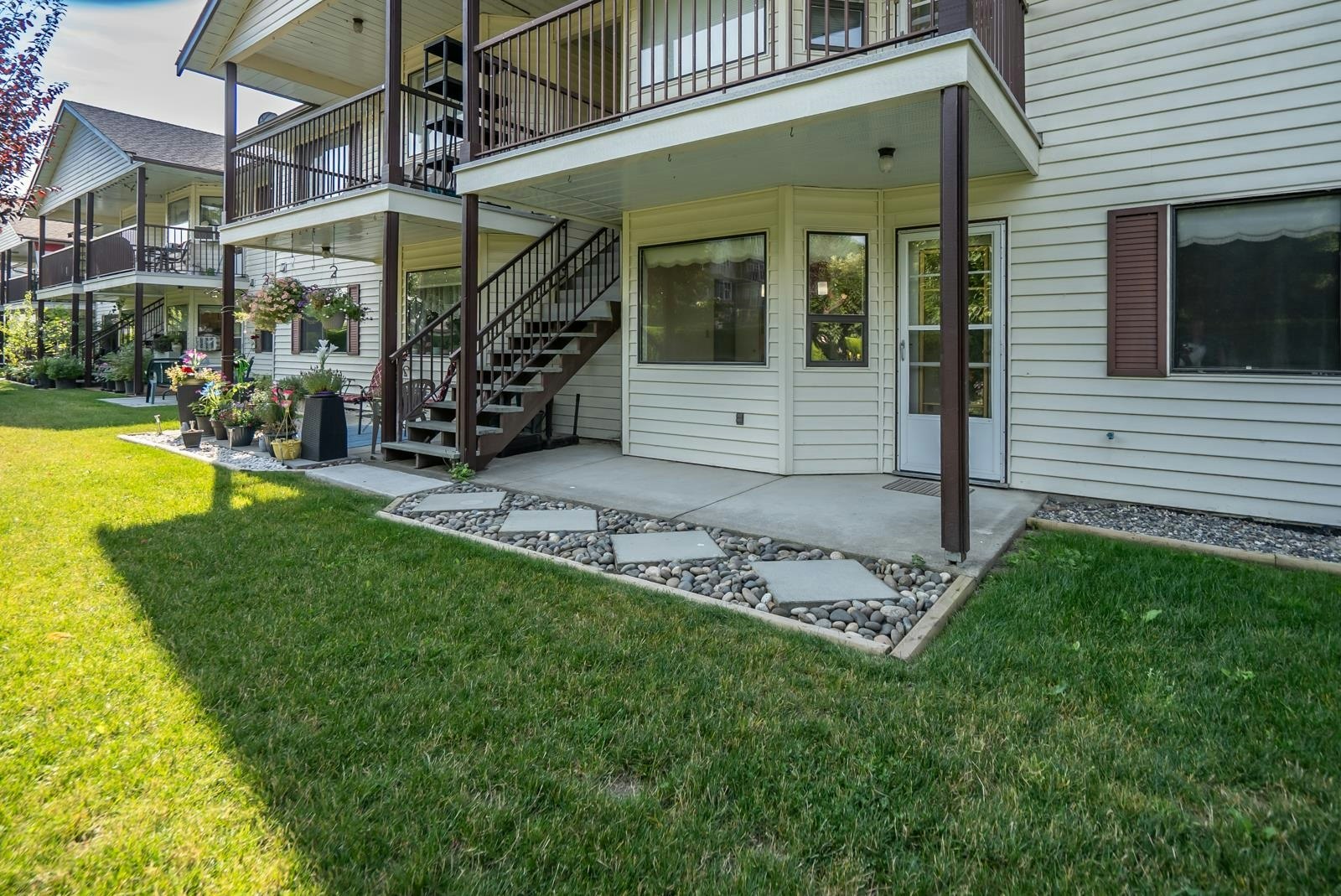 11-7455 Huron Street, Chilliwack, BC, V2R 2R9 - 30