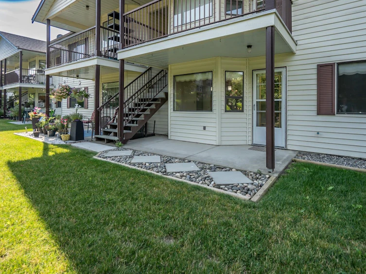11-7455 Huron Street, Chilliwack, BC, V2R 2R9 - 30