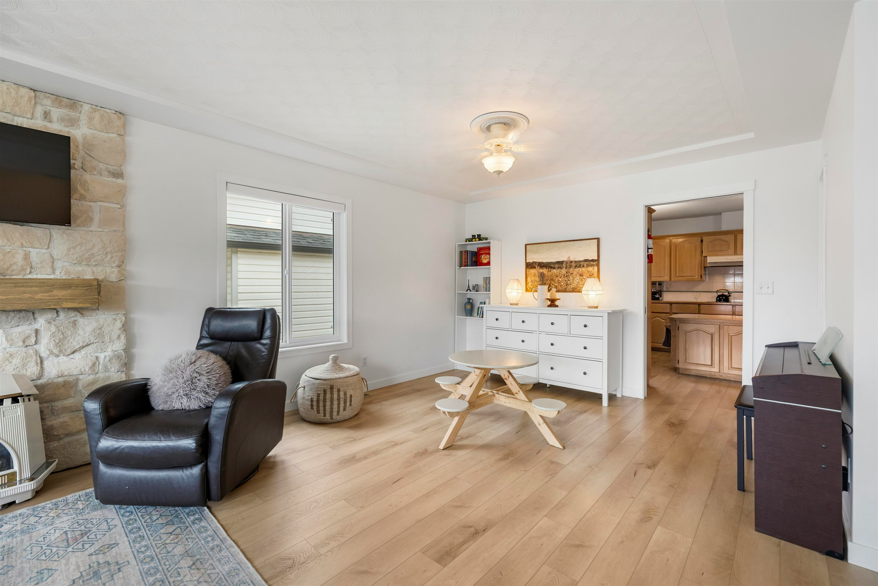 7601 Sapphire Drive, Chilliwack, BC, V2R 3A7 - 7