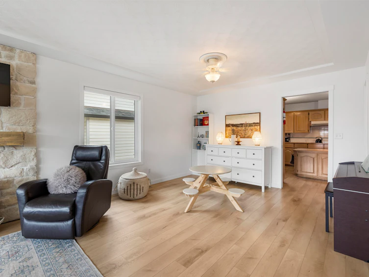 7601 Sapphire Drive, Chilliwack, BC, V2R 3A7 - 7