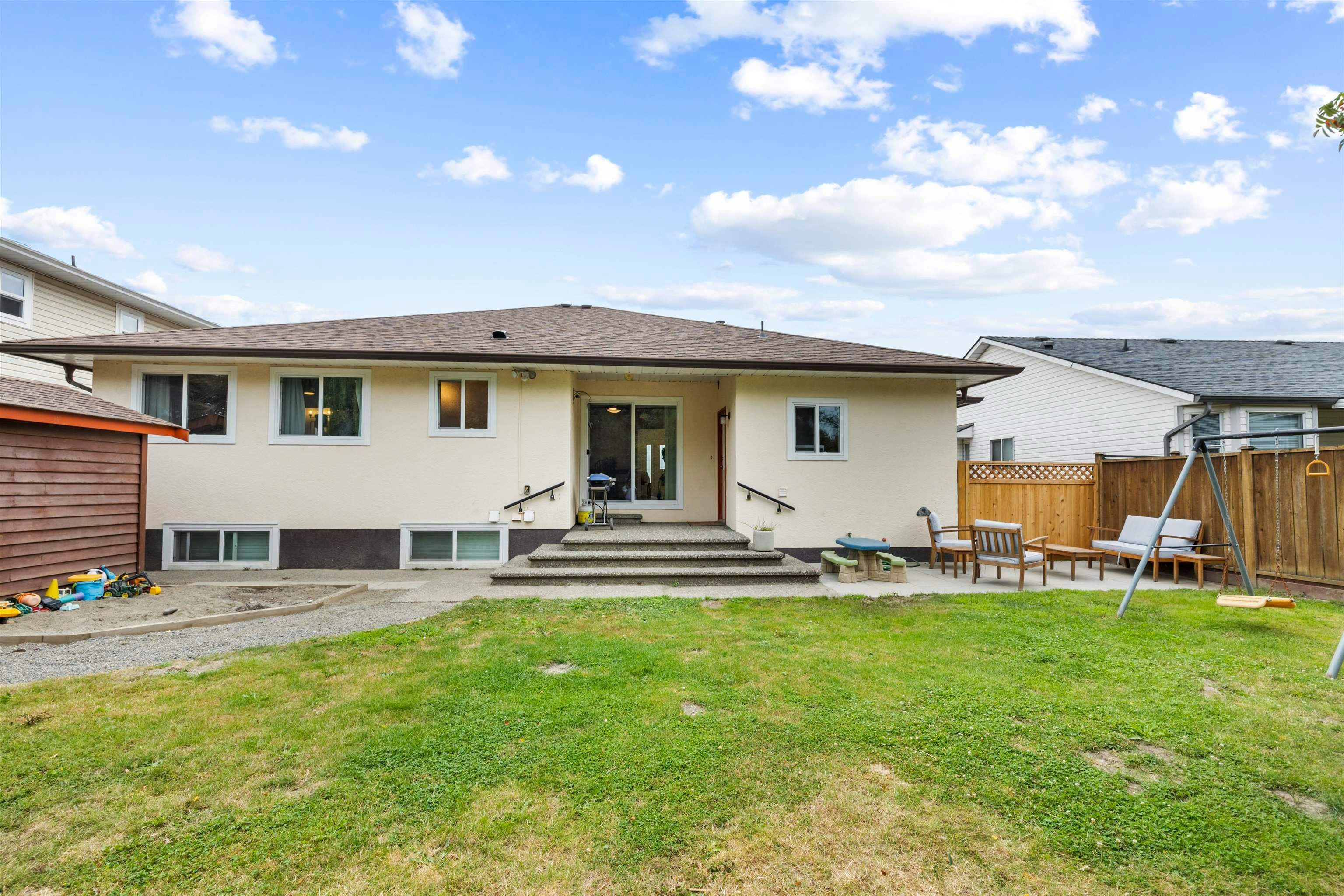 7601 Sapphire Drive, Chilliwack, BC, V2R 3A7 - 30