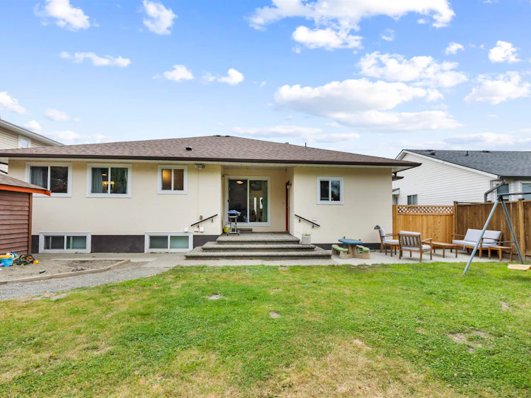 7601 Sapphire Drive, Chilliwack, BC, V2R 3A7 - 30