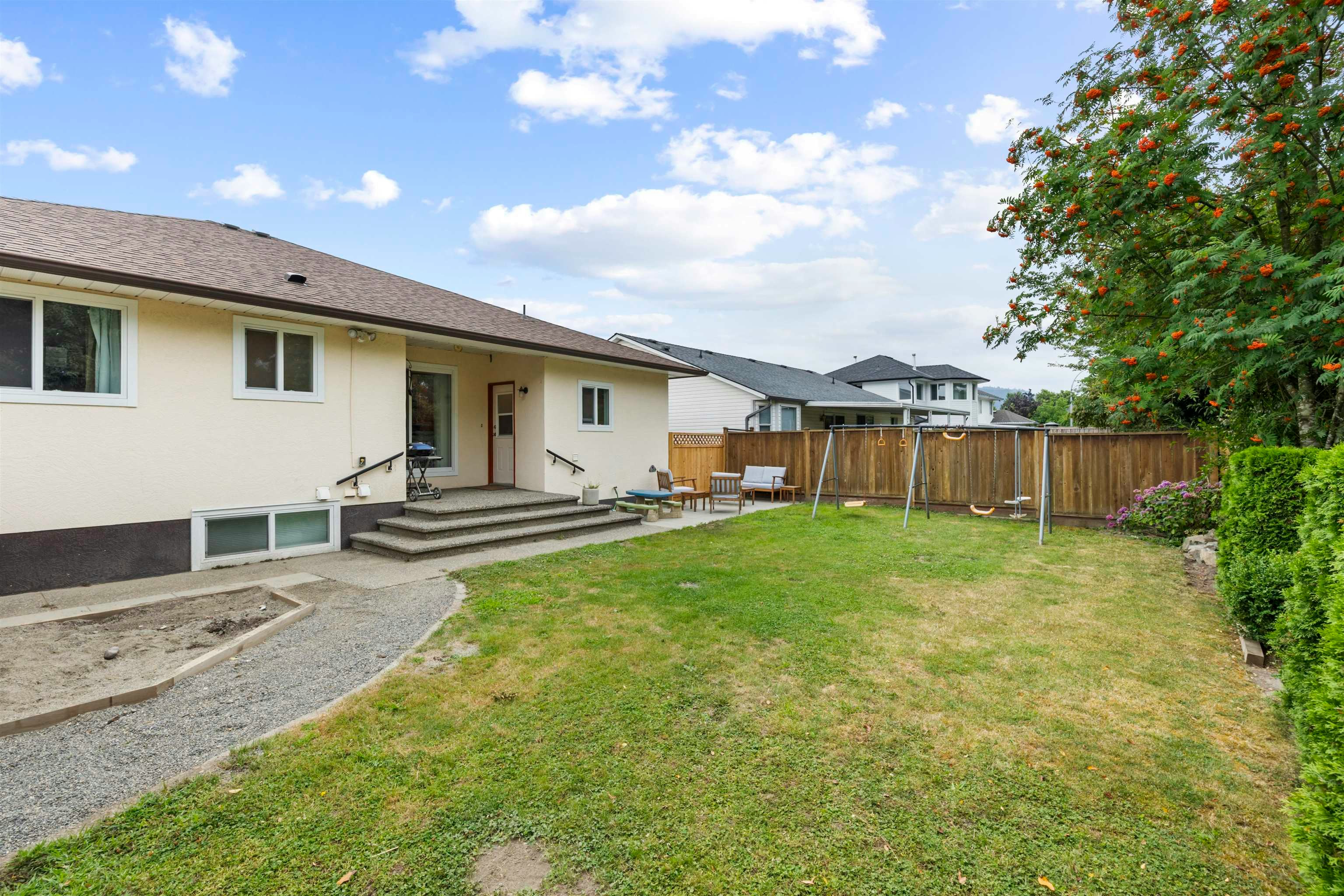 7601 Sapphire Drive, Chilliwack, BC, V2R 3A7 - 26