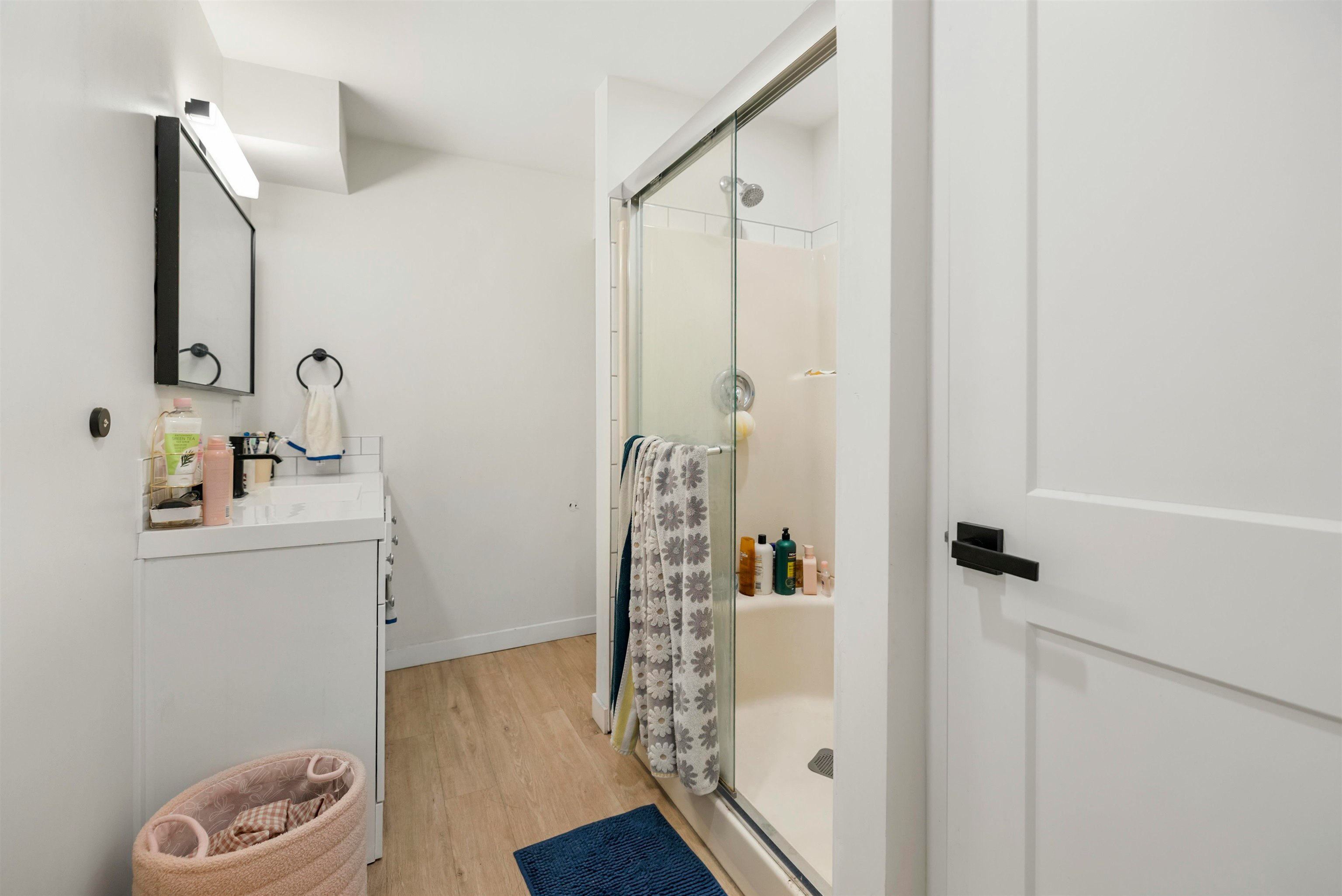 7601 Sapphire Drive, Chilliwack, BC, V2R 3A7 - 36