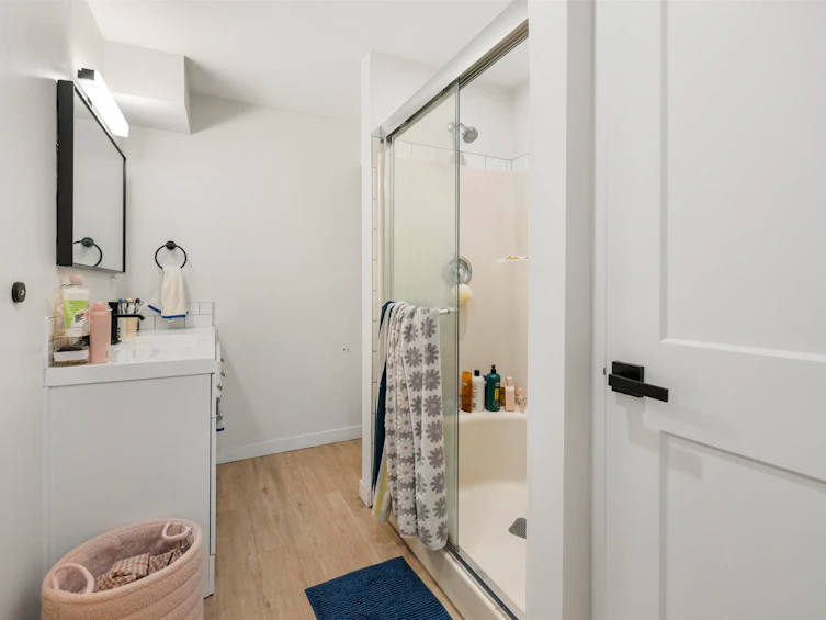 7601 Sapphire Drive, Chilliwack, BC, V2R 3A7 - 36