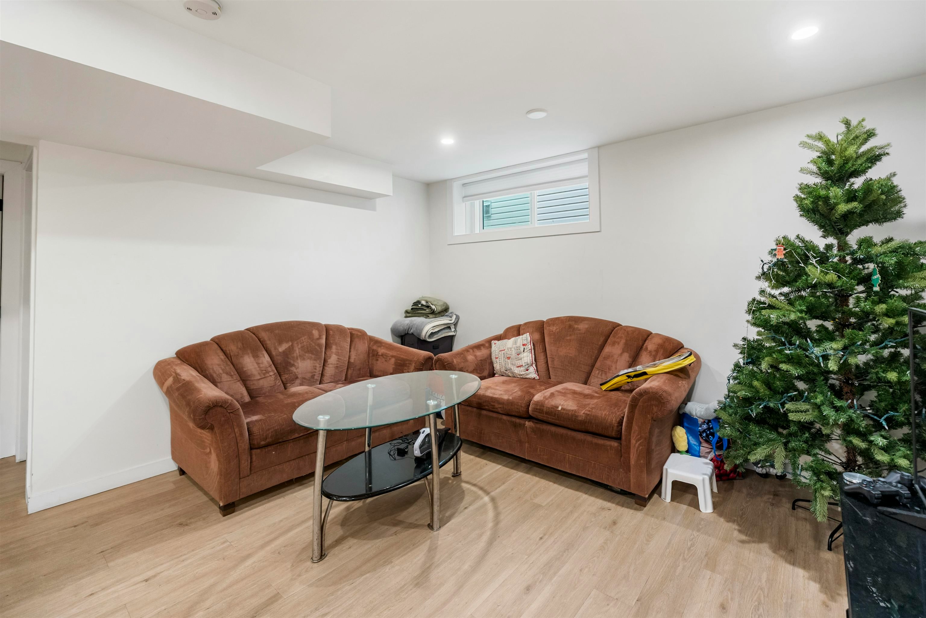 7601 Sapphire Drive, Chilliwack, BC, V2R 3A7 - 32