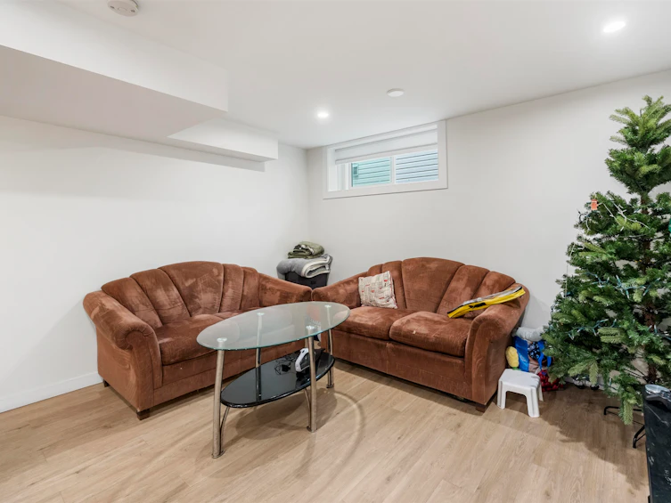 7601 Sapphire Drive, Chilliwack, BC, V2R 3A7 - 32