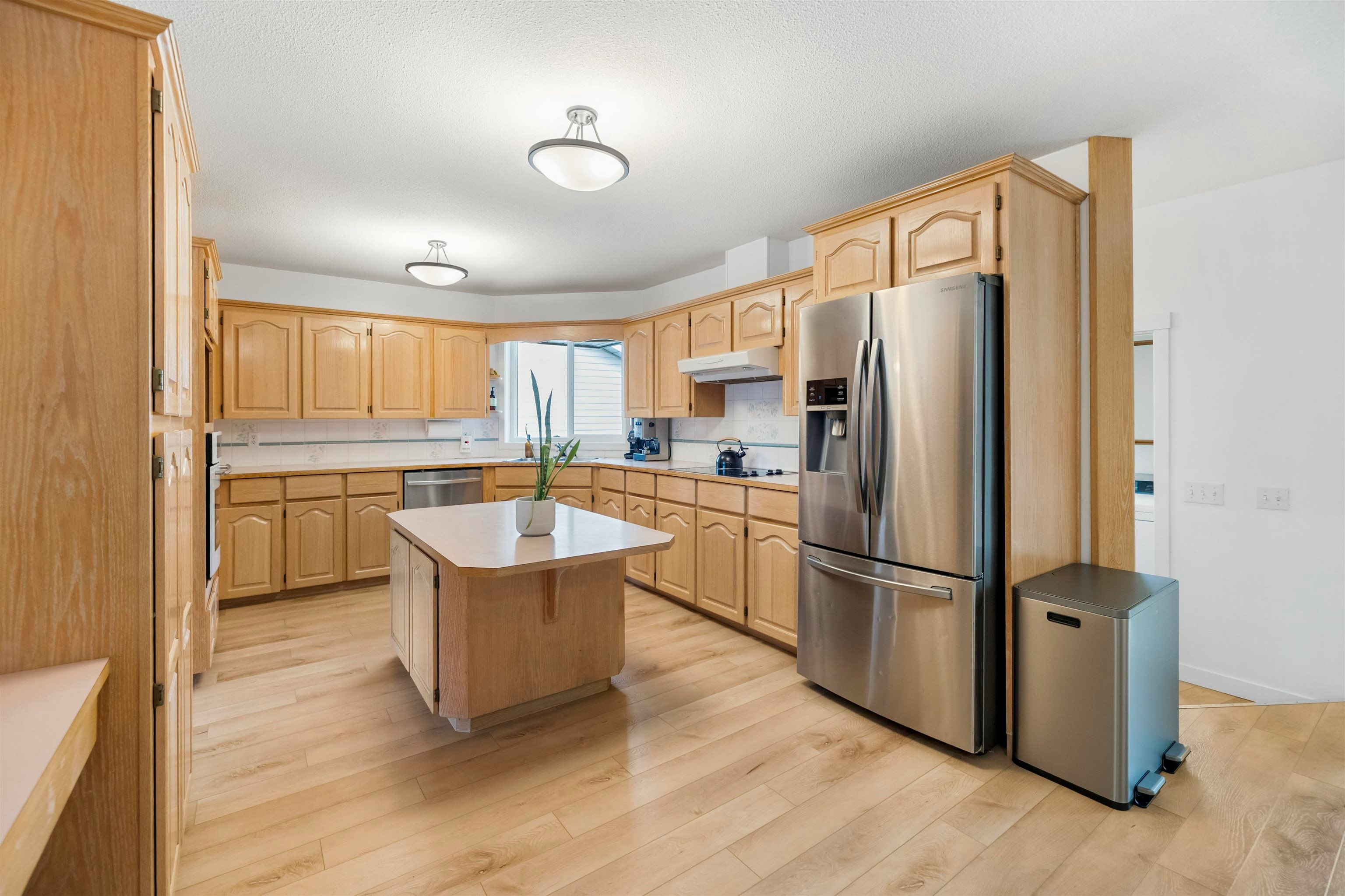 7601 Sapphire Drive, Chilliwack, BC, V2R 3A7 - 10