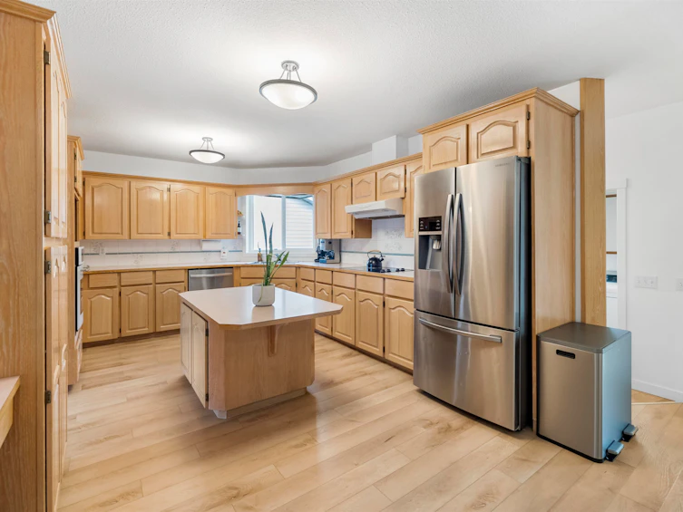 7601 Sapphire Drive, Chilliwack, BC, V2R 3A7 - 10