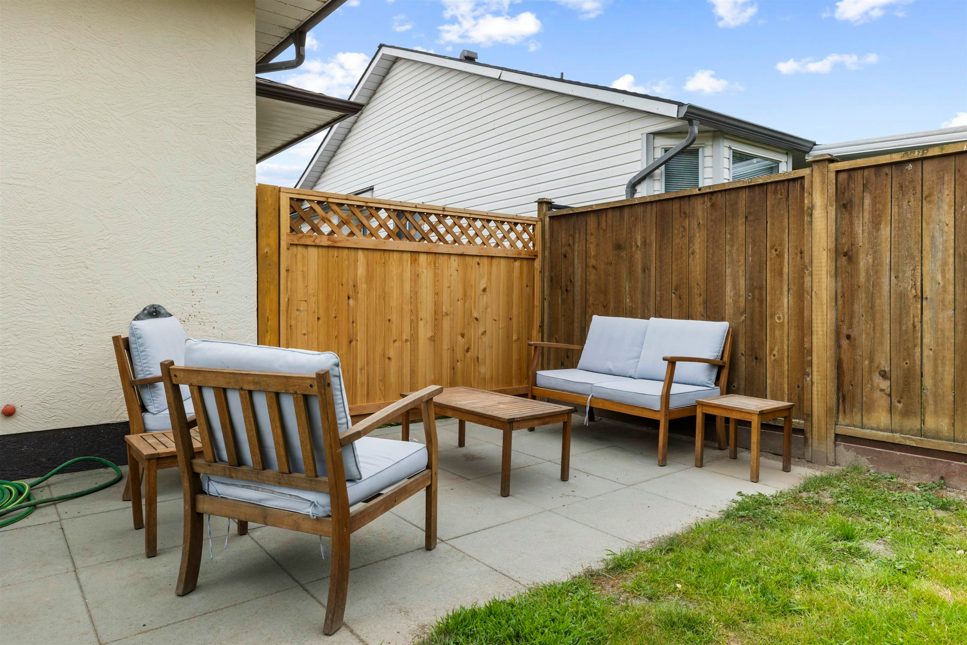7601 Sapphire Drive, Chilliwack, BC, V2R 3A7 - 29