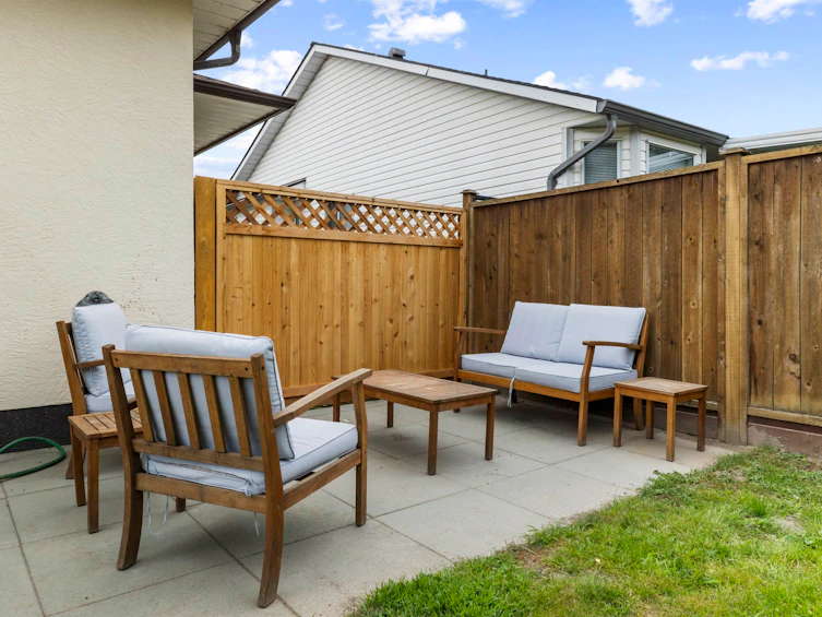 7601 Sapphire Drive, Chilliwack, BC, V2R 3A7 - 29