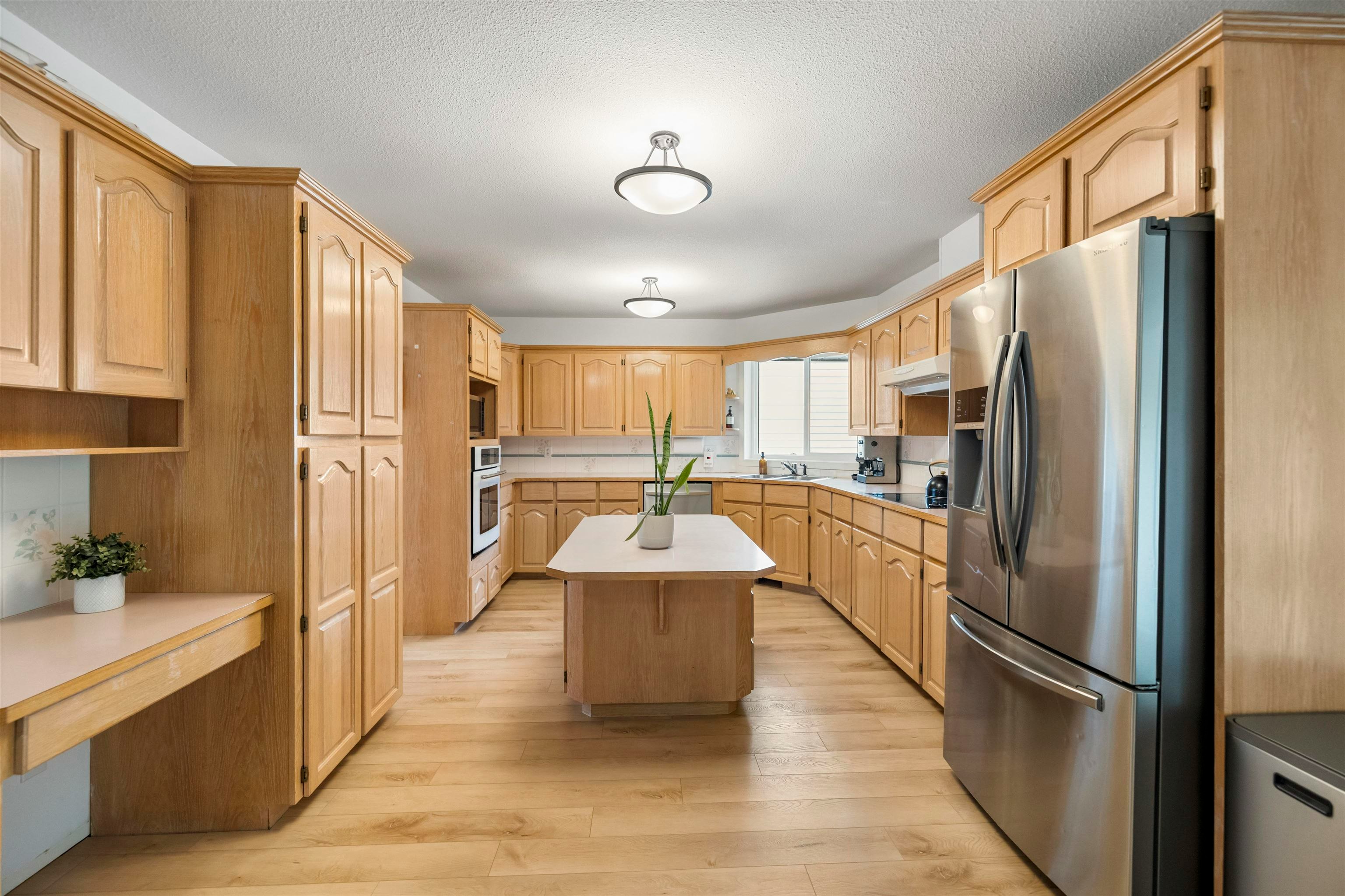 7601 Sapphire Drive, Chilliwack, BC, V2R 3A7 - 9