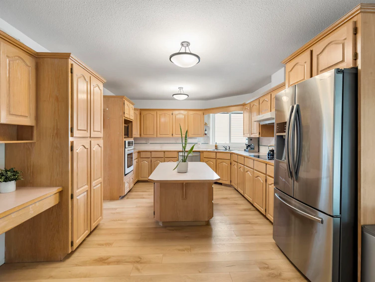 7601 Sapphire Drive, Chilliwack, BC, V2R 3A7 - 9