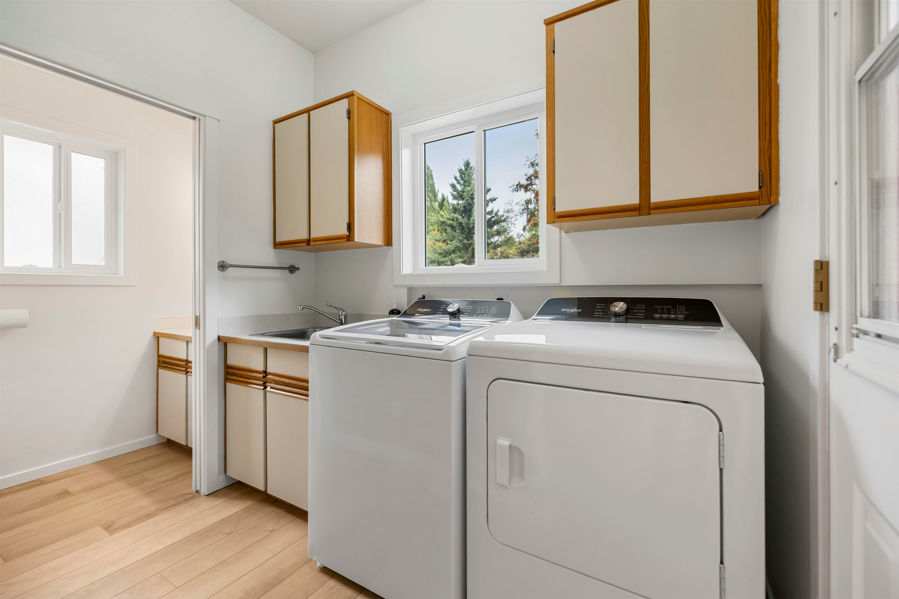 7601 Sapphire Drive, Chilliwack, BC, V2R 3A7 - 21