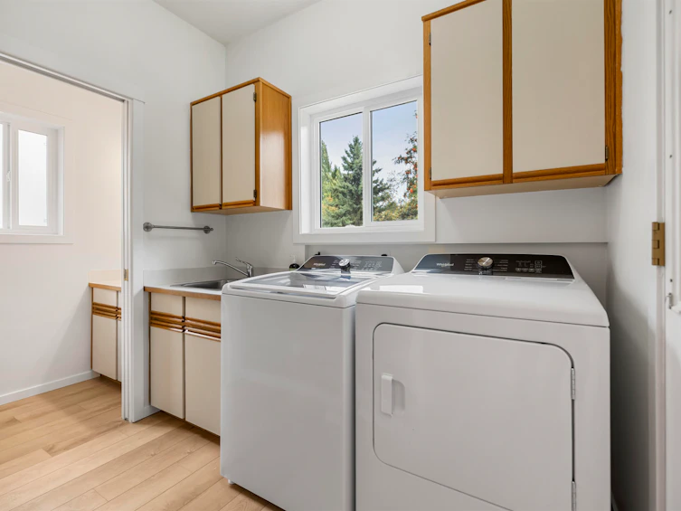 7601 Sapphire Drive, Chilliwack, BC, V2R 3A7 - 21