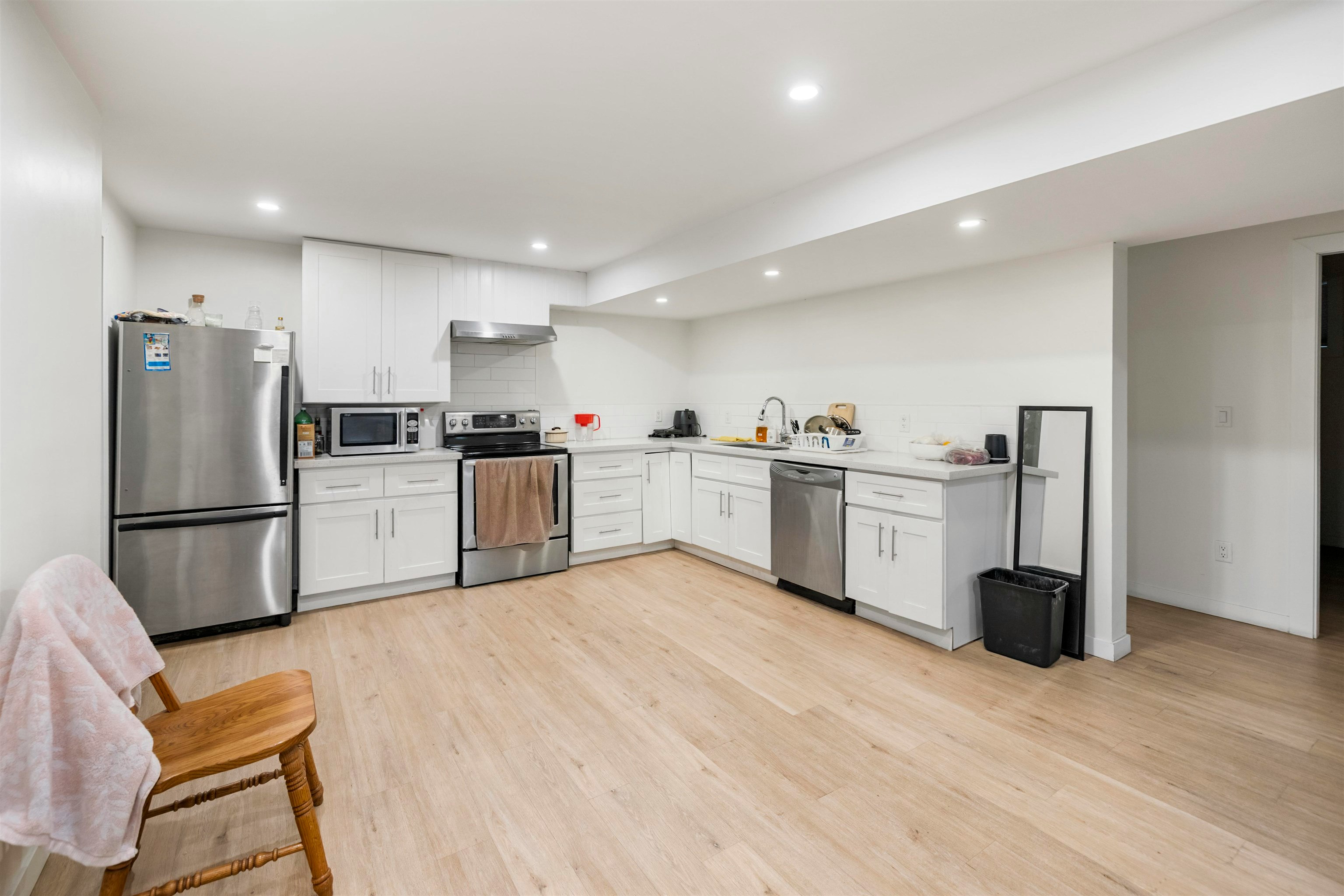 7601 Sapphire Drive, Chilliwack, BC, V2R 3A7 - 31
