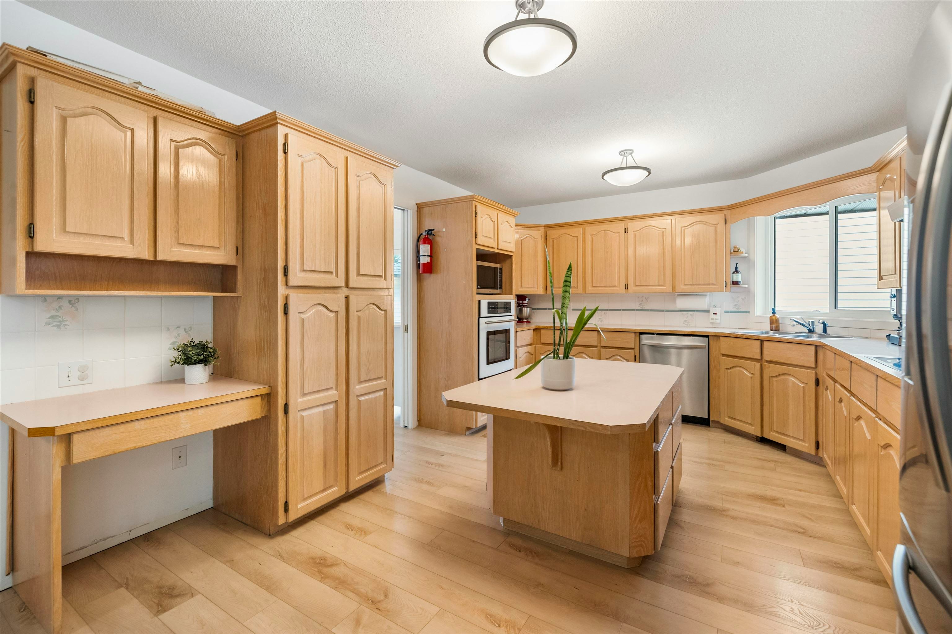 7601 Sapphire Drive, Chilliwack, BC, V2R 3A7 - 8