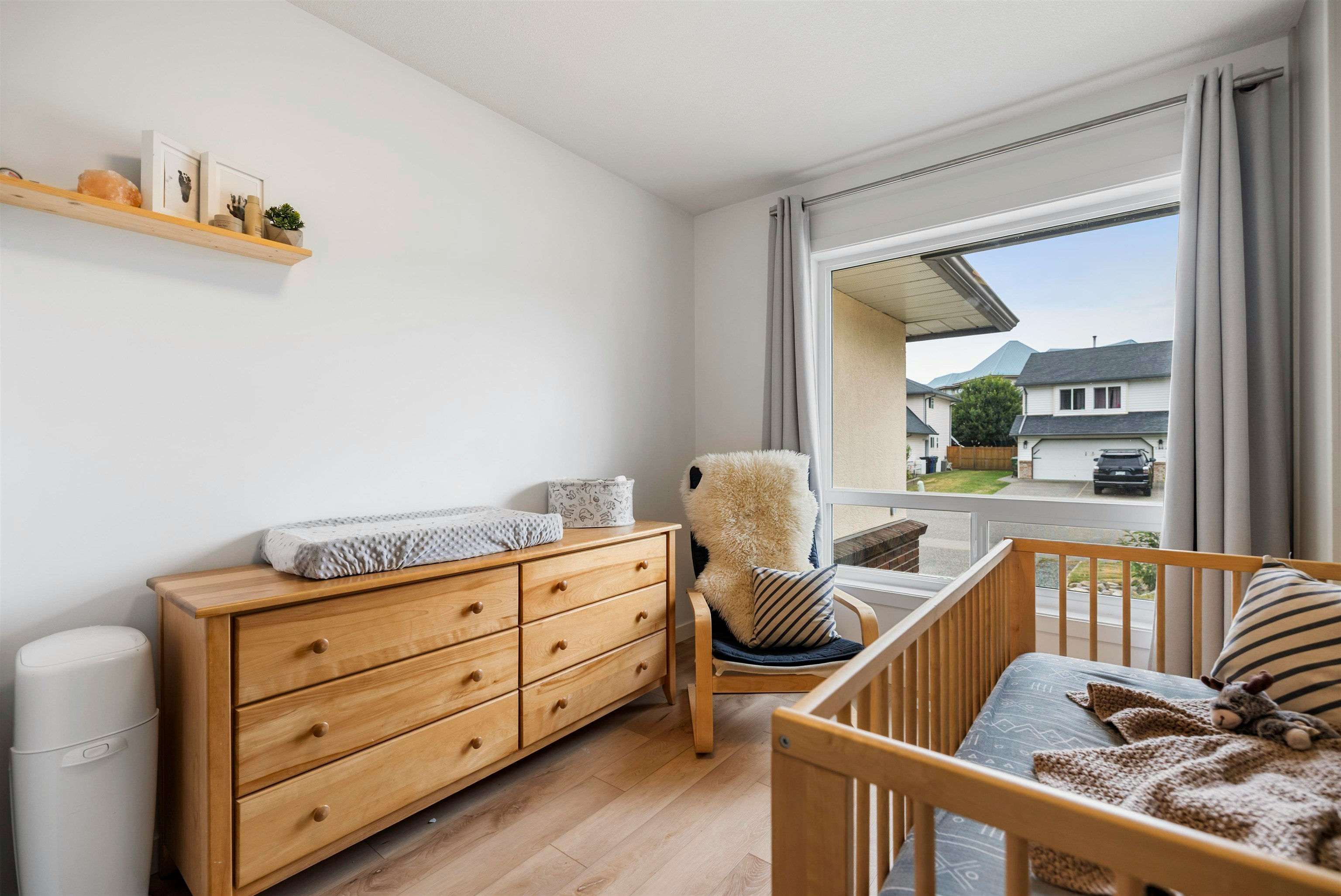 7601 Sapphire Drive, Chilliwack, BC, V2R 3A7 - 18
