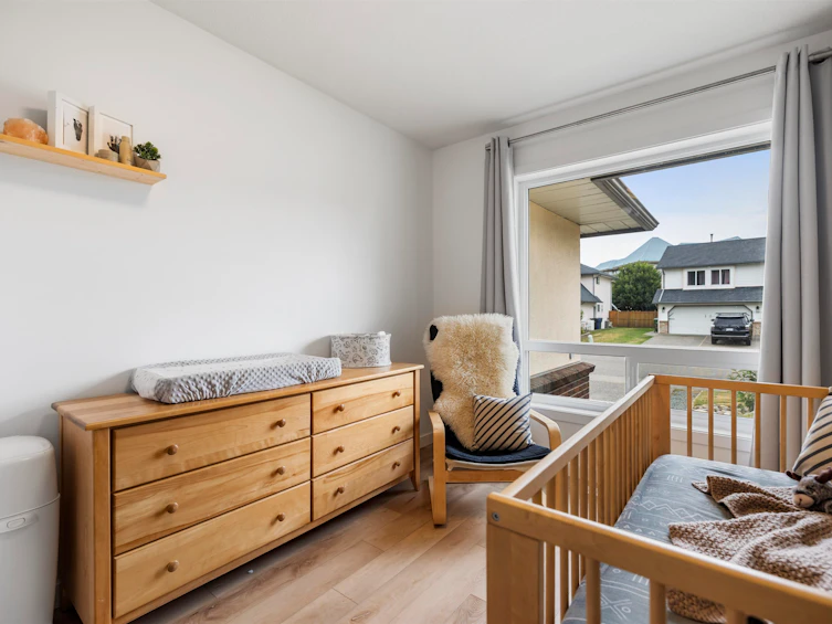 7601 Sapphire Drive, Chilliwack, BC, V2R 3A7 - 18
