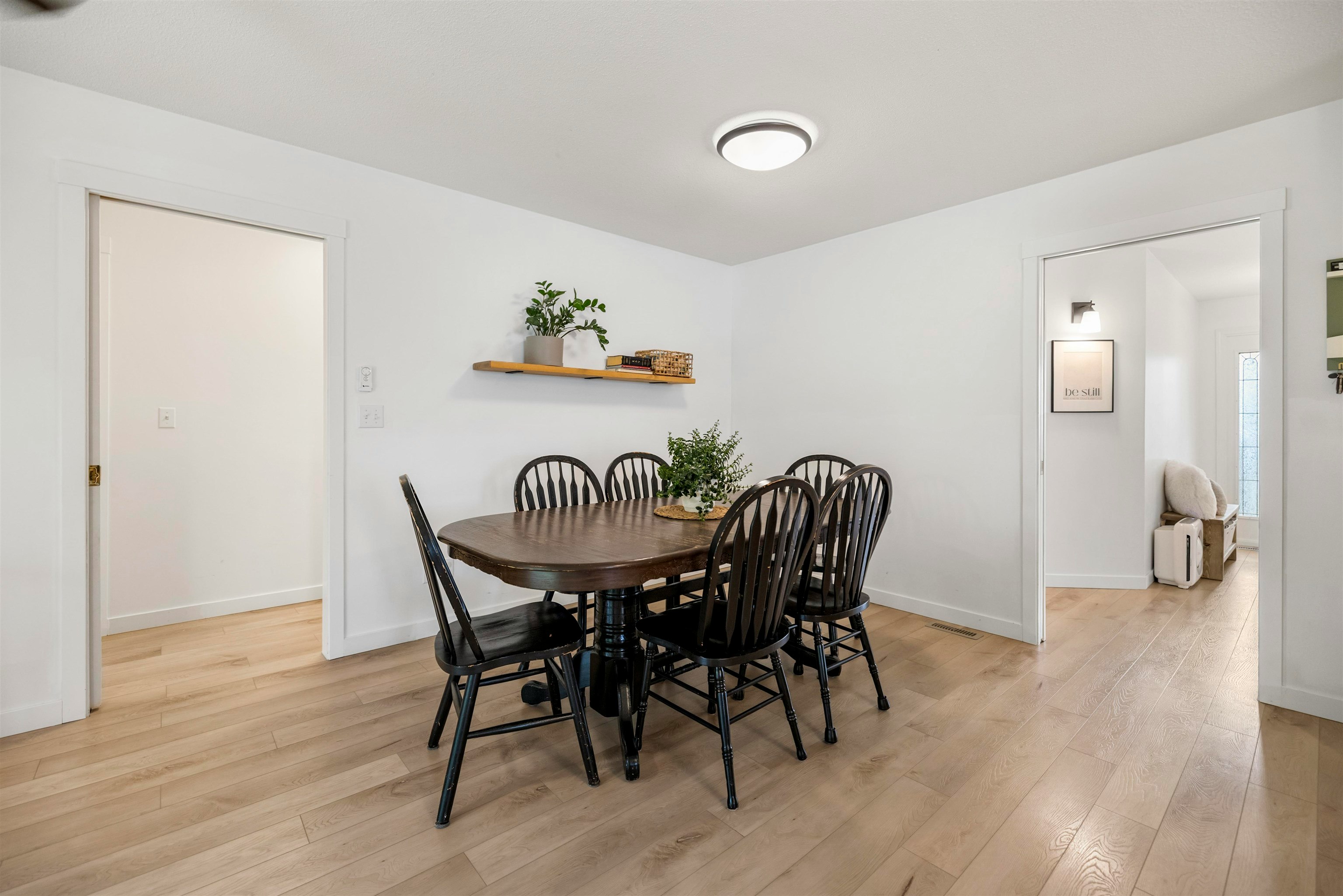 7601 Sapphire Drive, Chilliwack, BC, V2R 3A7 - 12
