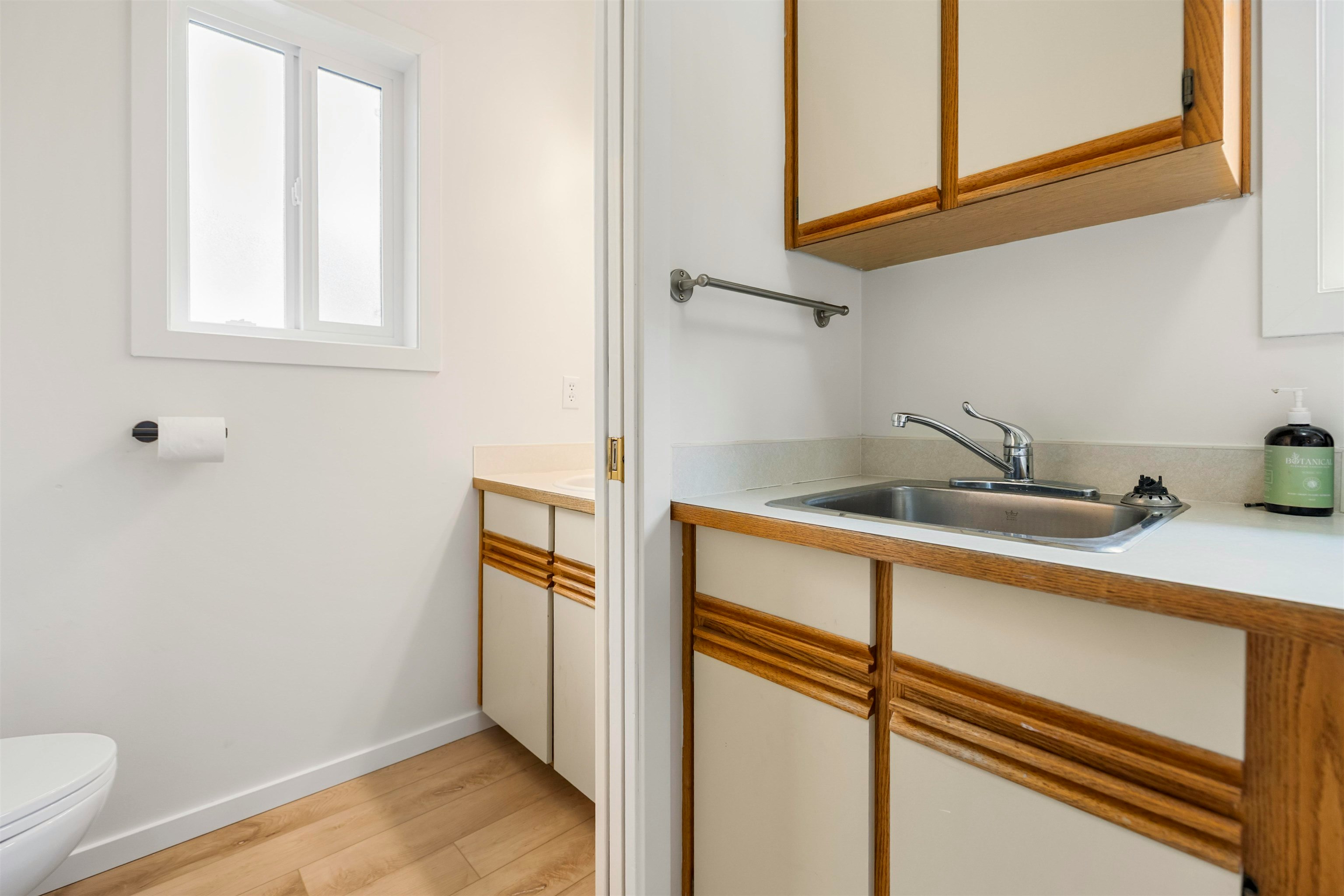7601 Sapphire Drive, Chilliwack, BC, V2R 3A7 - 22