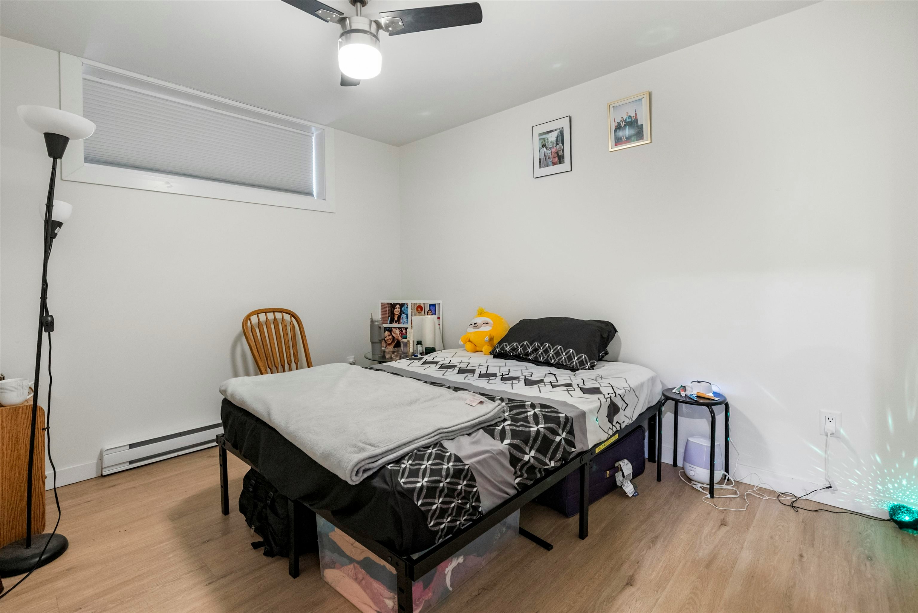 7601 Sapphire Drive, Chilliwack, BC, V2R 3A7 - 35