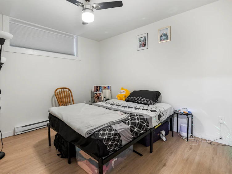 7601 Sapphire Drive, Chilliwack, BC, V2R 3A7 - 35