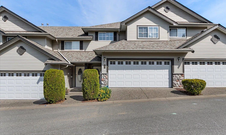64-46360 Valleyview Road