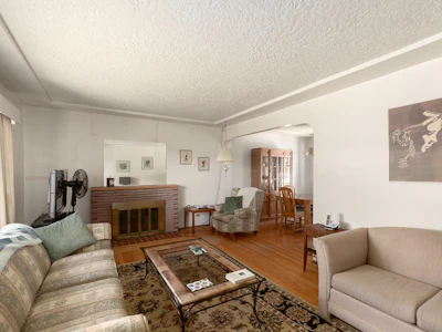 7759 14th Avenue - 3