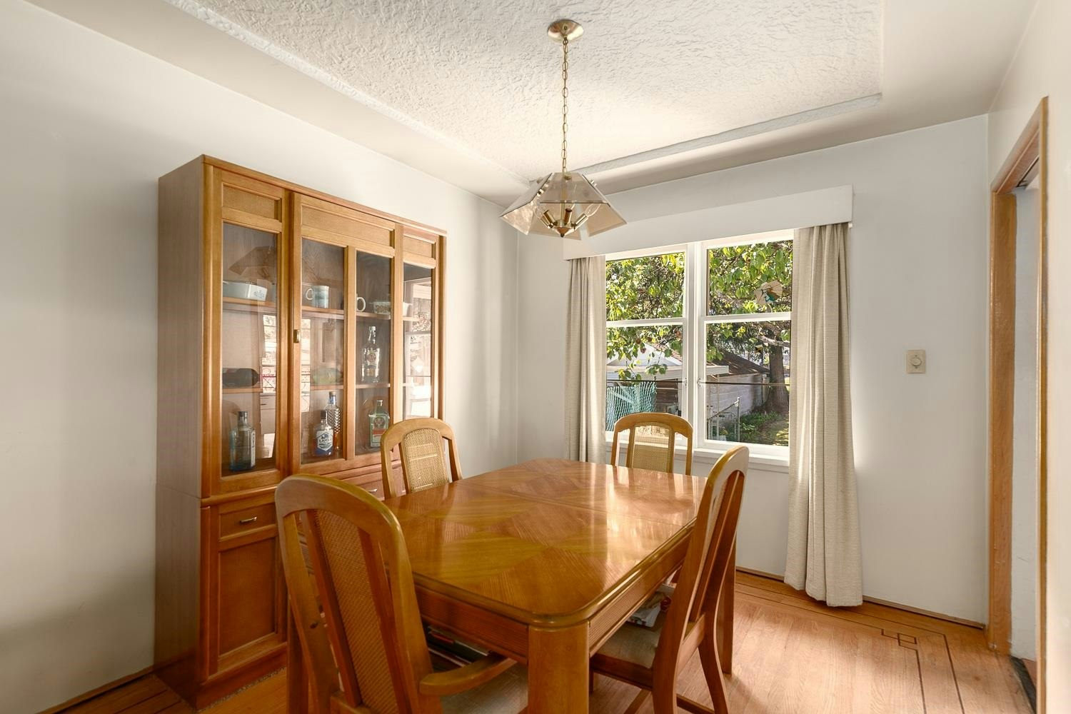 7759 14th Avenue, Burnaby, BC, V3N 2A8 - 6