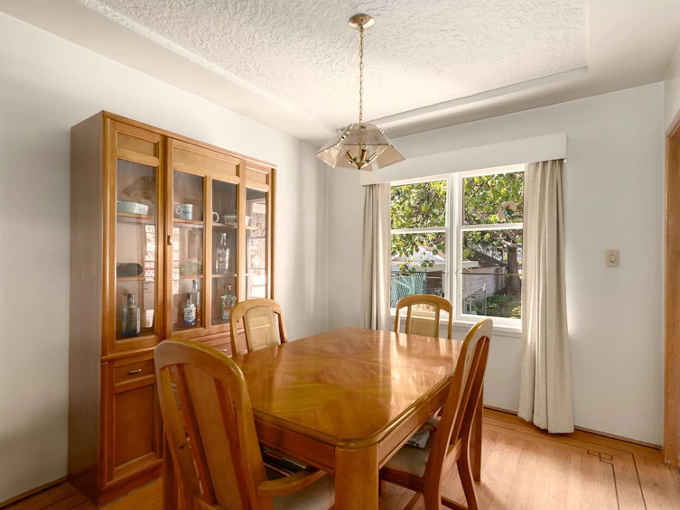 7759 14th Avenue, Burnaby, BC, V3N 2A8 - 6