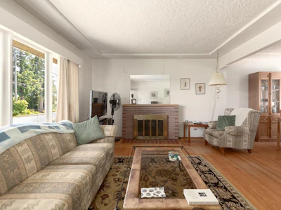7759 14th Avenue - 2