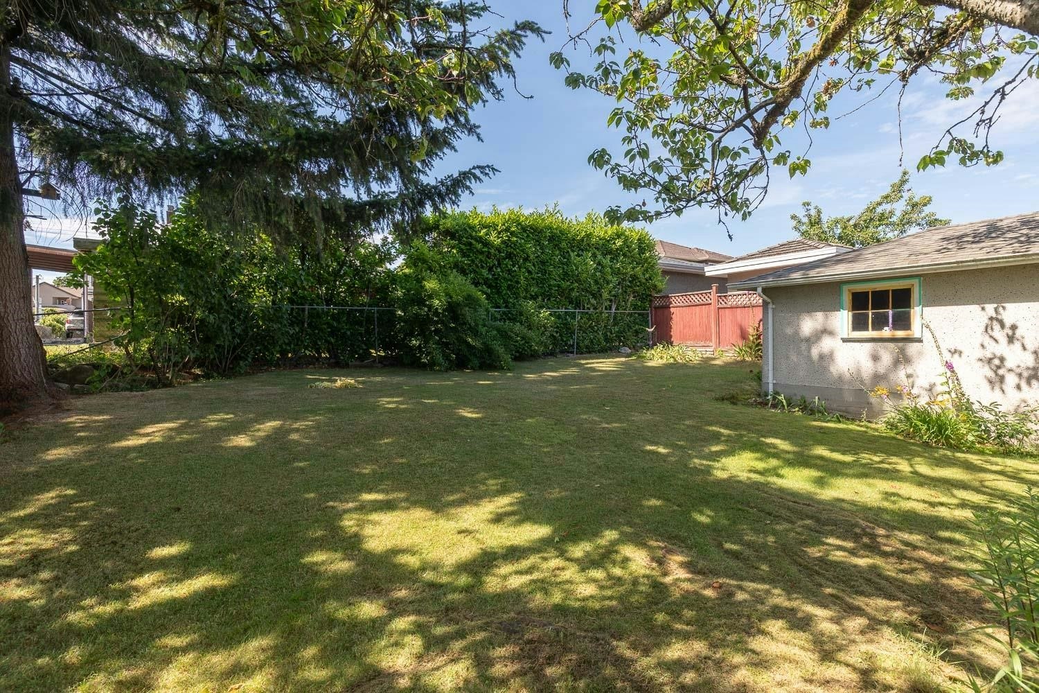 7759 14th Avenue, Burnaby, BC, V3N 2A8 - 12