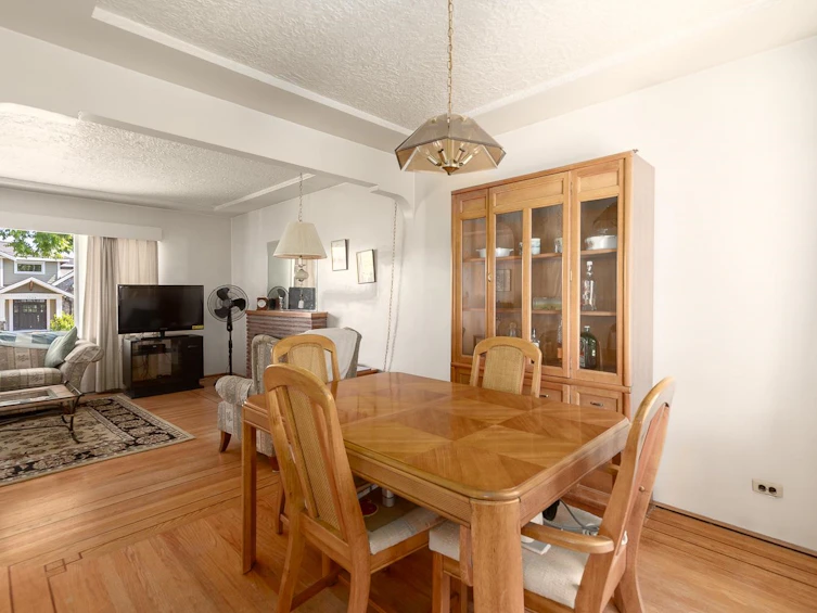 7759 14th Avenue, Burnaby, BC, V3N 2A8 - 8
