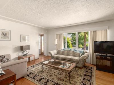7759 14th Avenue - 4
