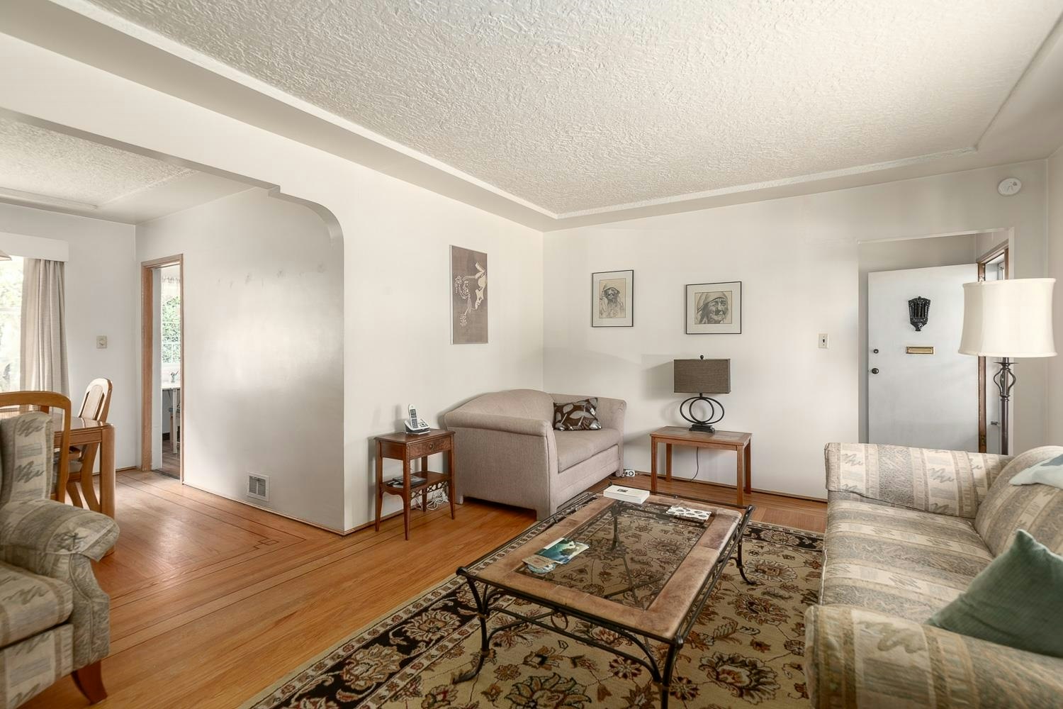 7759 14th Avenue, Burnaby, BC, V3N 2A8 - 5