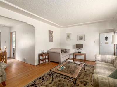 7759 14th Avenue - 5
