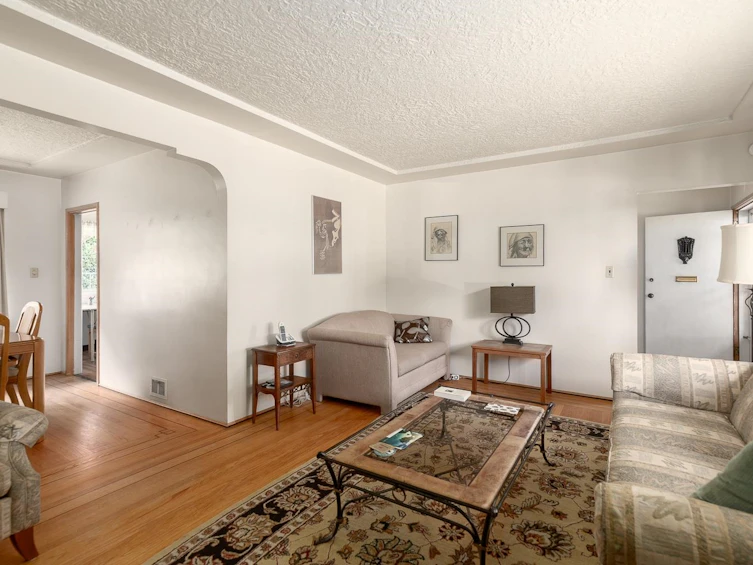 7759 14th Avenue, Burnaby, BC, V3N 2A8 - 5