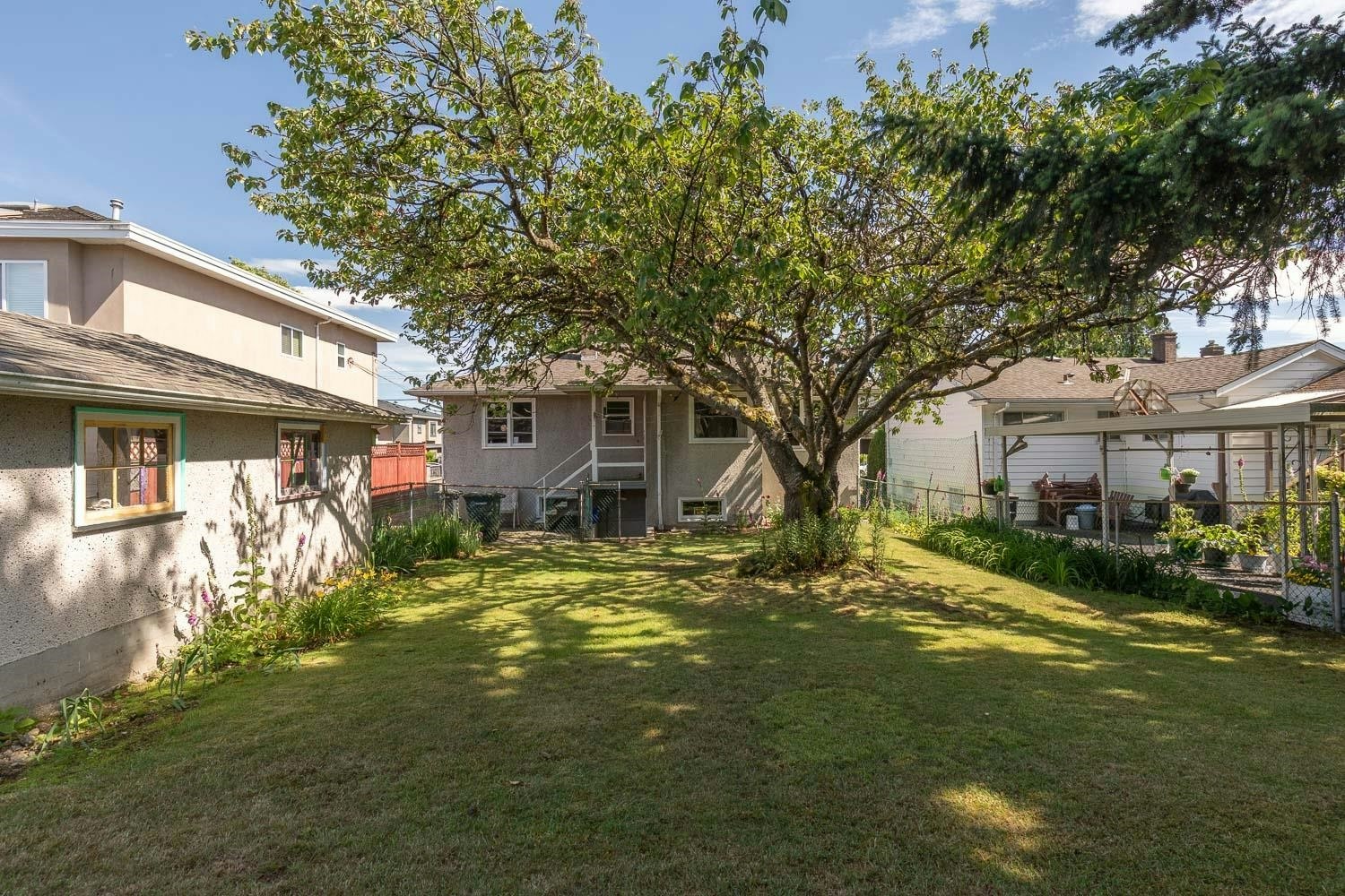 7759 14th Avenue, Burnaby, BC, V3N 2A8 - 13